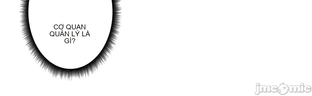 Nữ gia sư xấu Chương 1-92