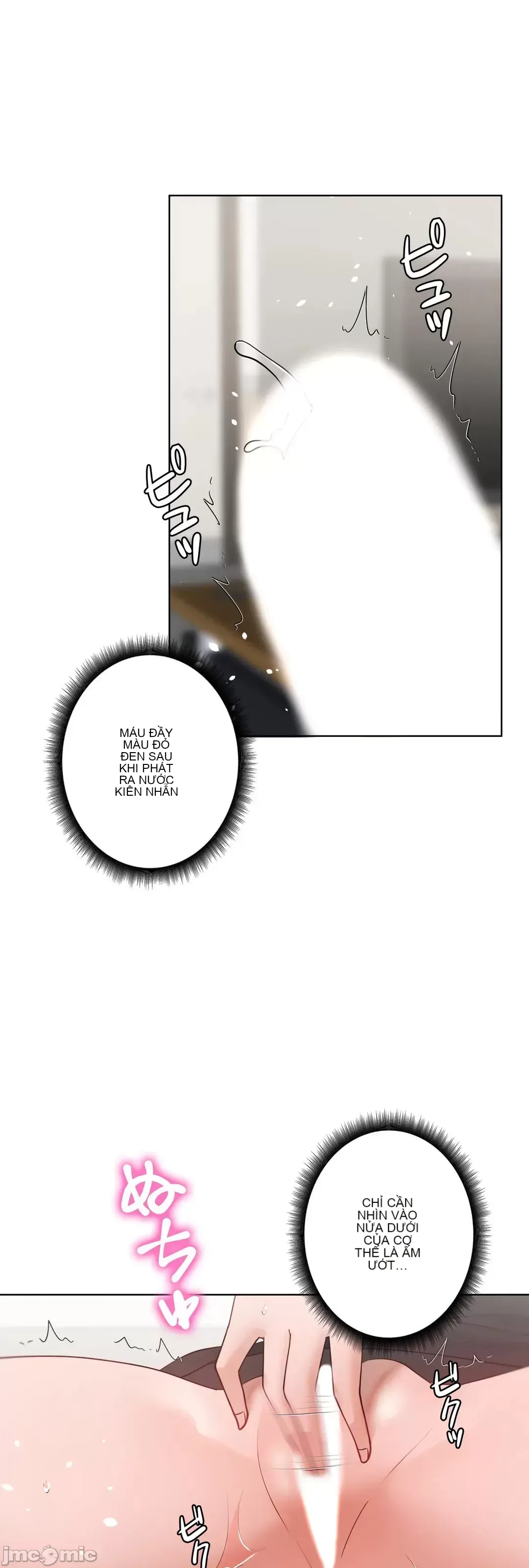 Nữ gia sư xấu Chương 1-92