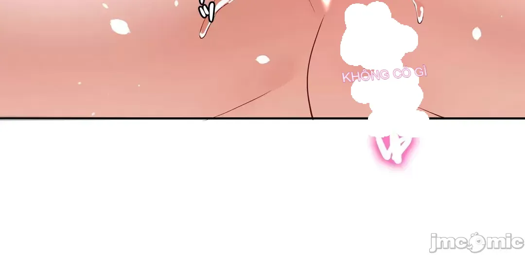 Nữ gia sư xấu Chương 1-92