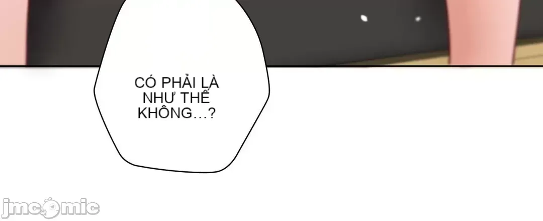 Nữ gia sư xấu Chương 1-92