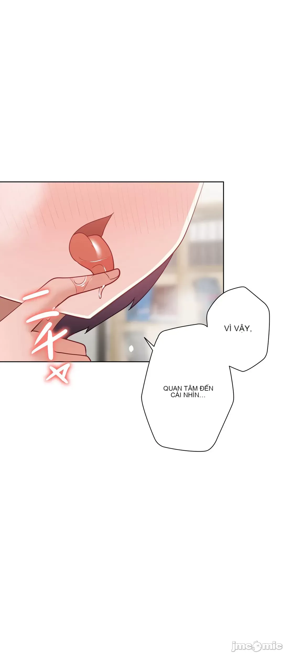 Nữ gia sư xấu Chương 1-92