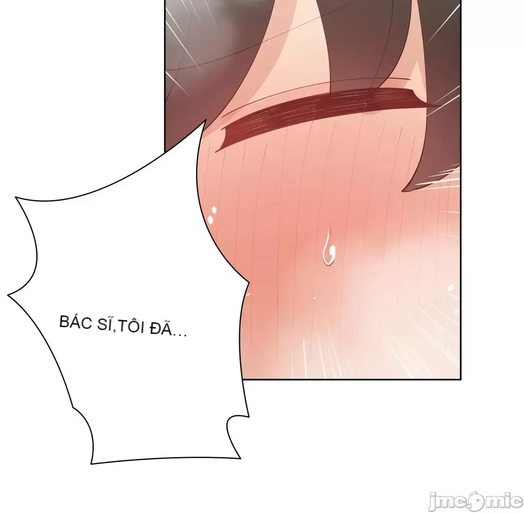 Nữ gia sư xấu Chương 1-92