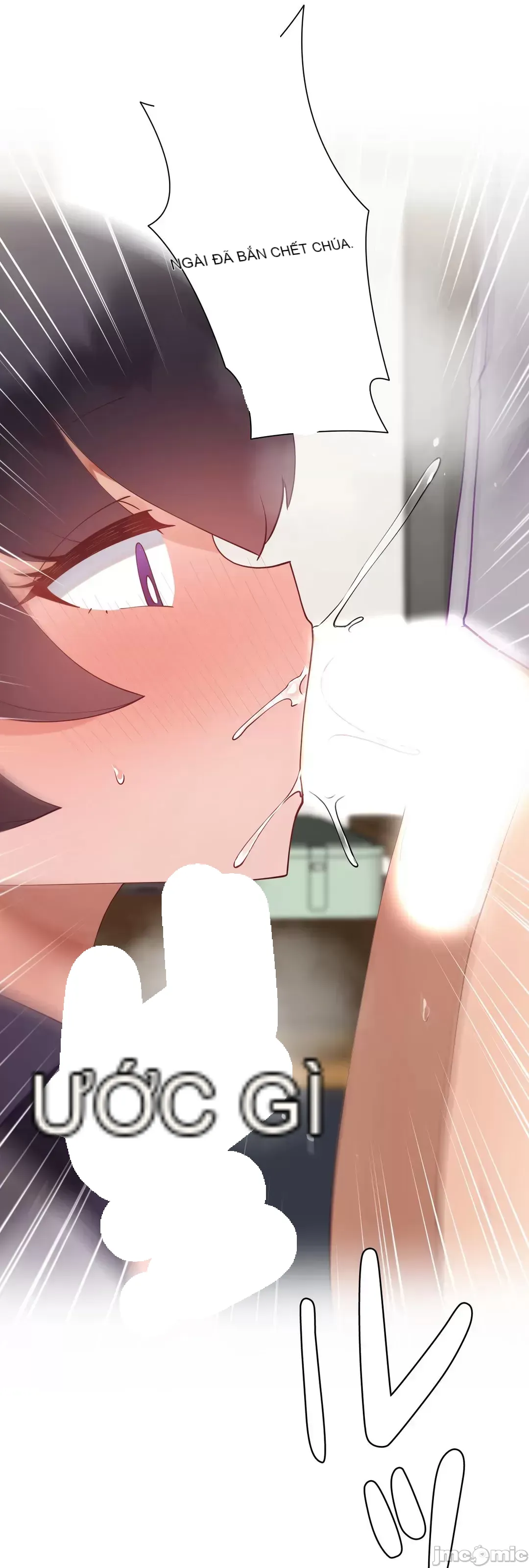 Nữ gia sư xấu Chương 1-92