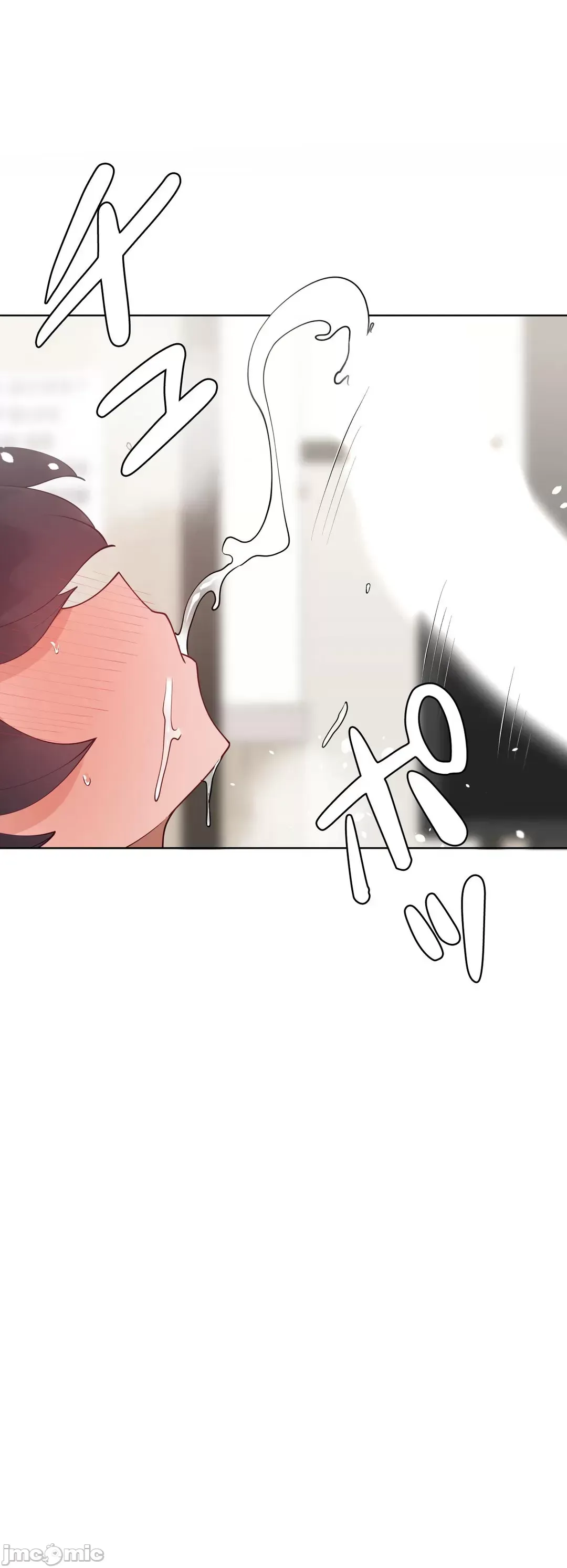 Nữ gia sư xấu Chương 1-92