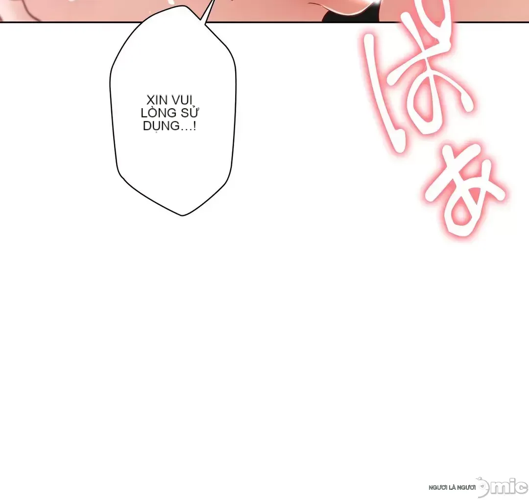 Nữ gia sư xấu Chương 1-92