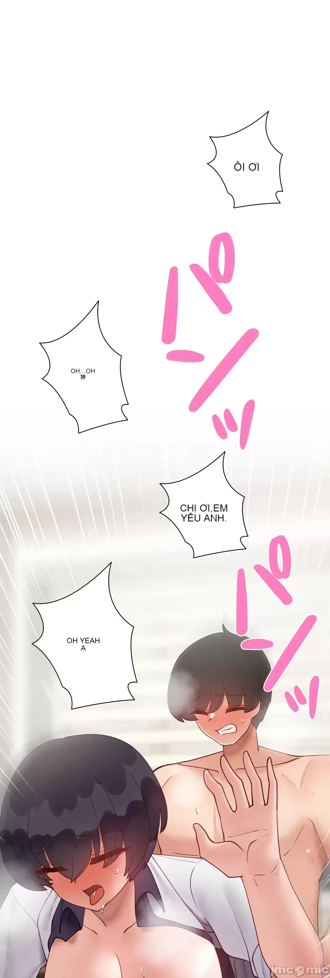 Nữ gia sư xấu Chương 1-92