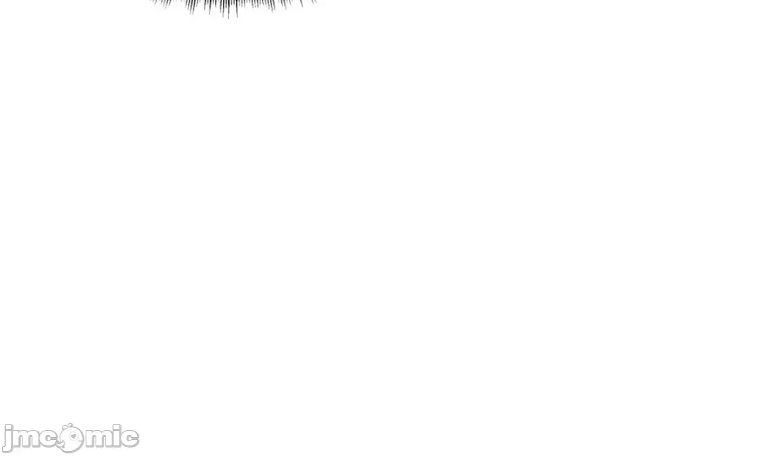 Nữ gia sư xấu Chương 1-92