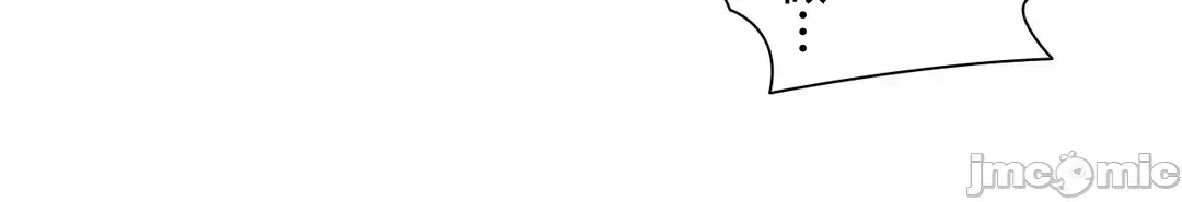 Nữ gia sư xấu Chương 1-92