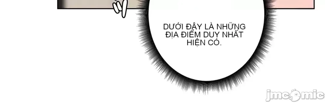 Nữ gia sư xấu Chương 1-92