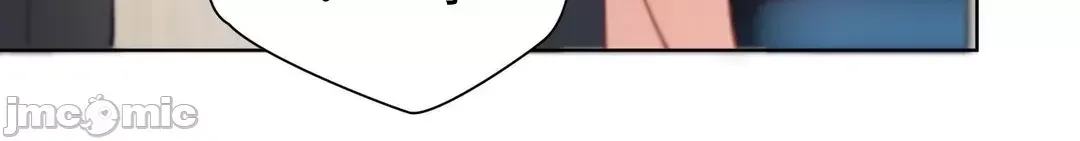 Nữ gia sư xấu Chương 1-92