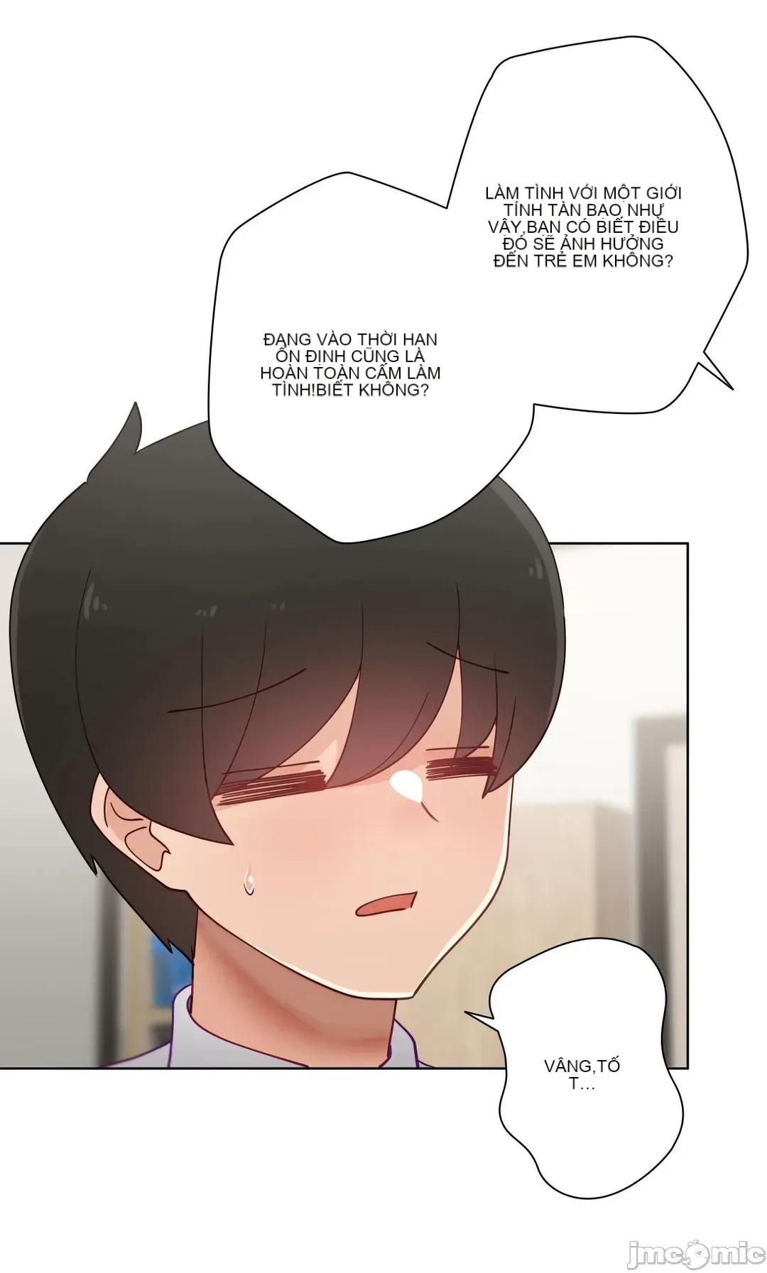 Nữ gia sư xấu Chương 1-92