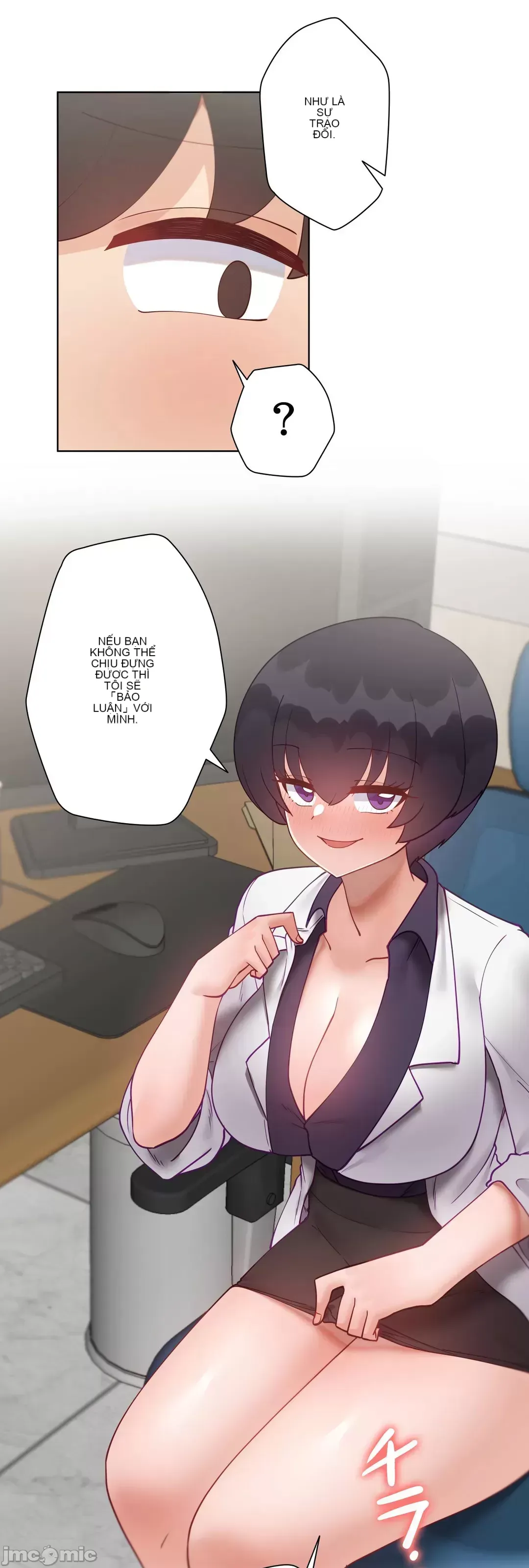 Nữ gia sư xấu Chương 1-92