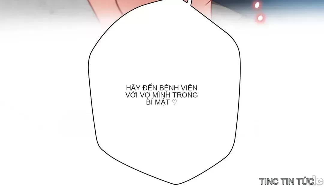 Nữ gia sư xấu Chương 1-92