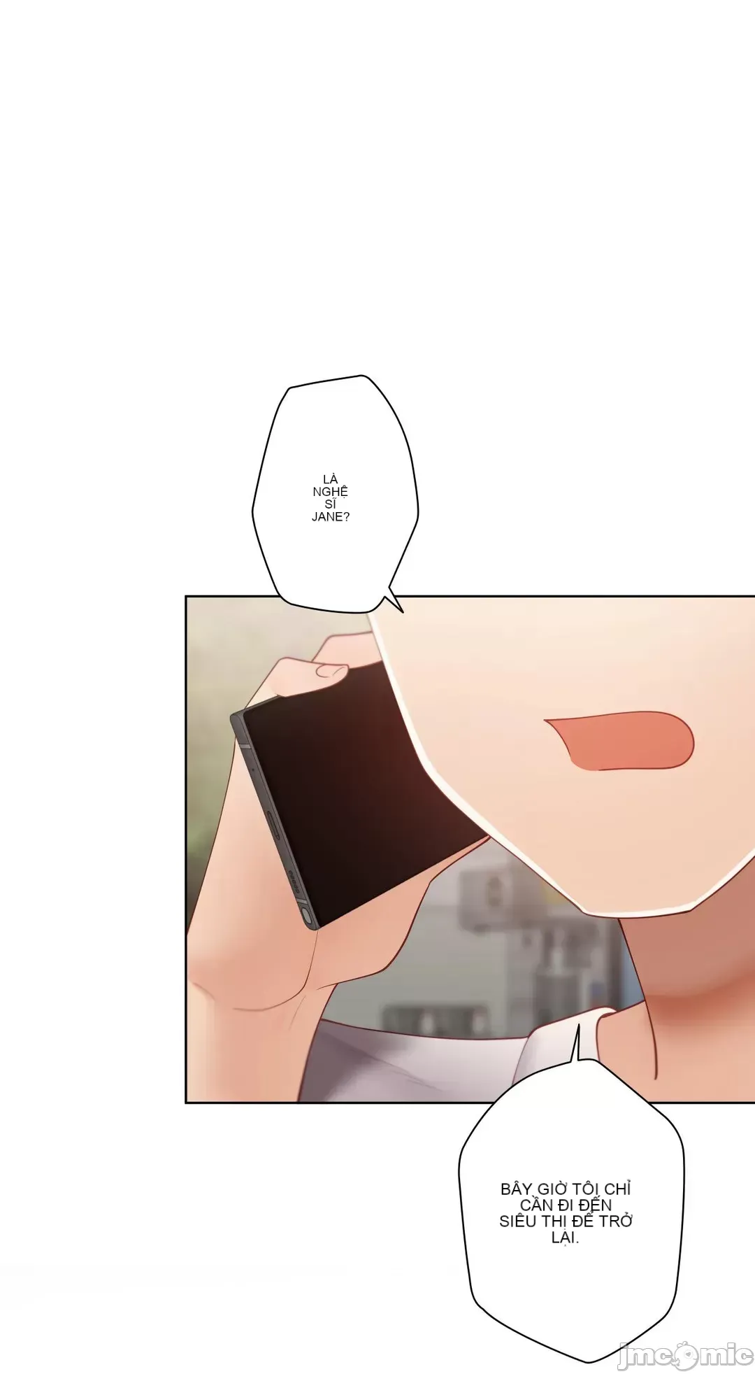 Nữ gia sư xấu Chương 1-92