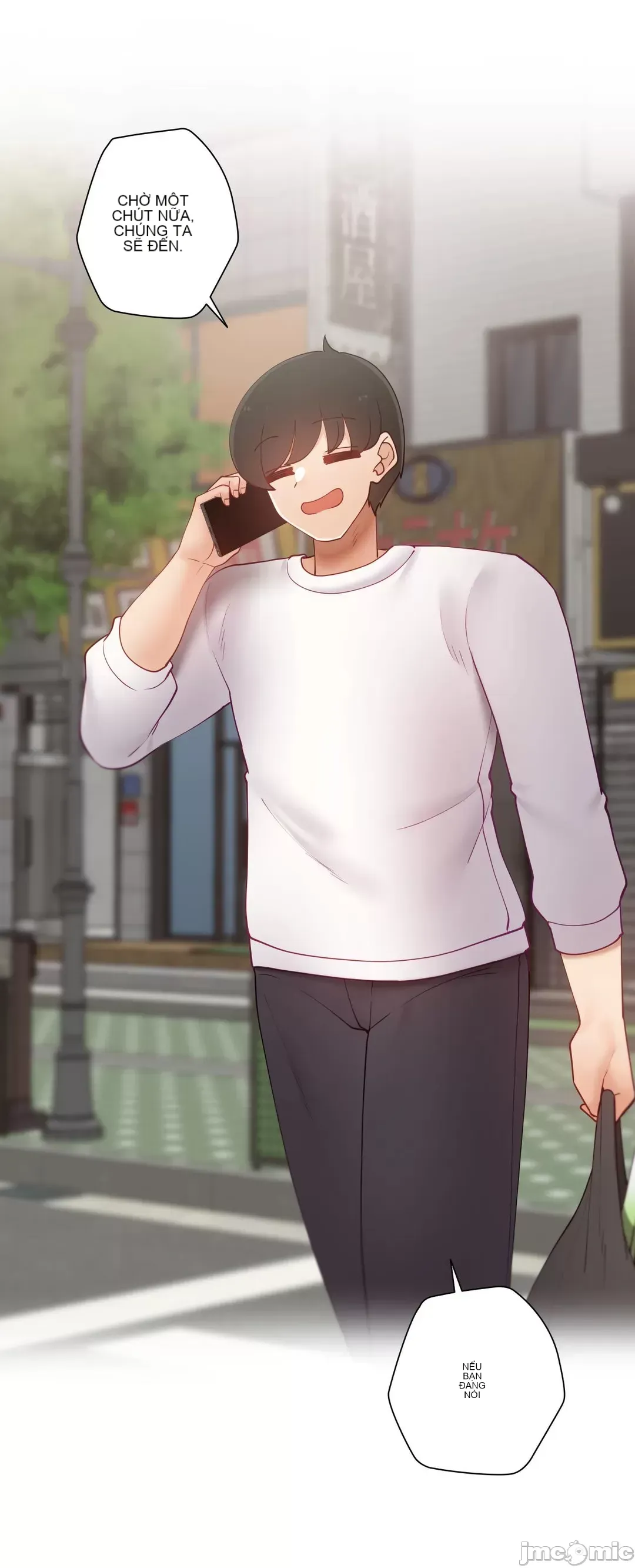 Nữ gia sư xấu Chương 1-92