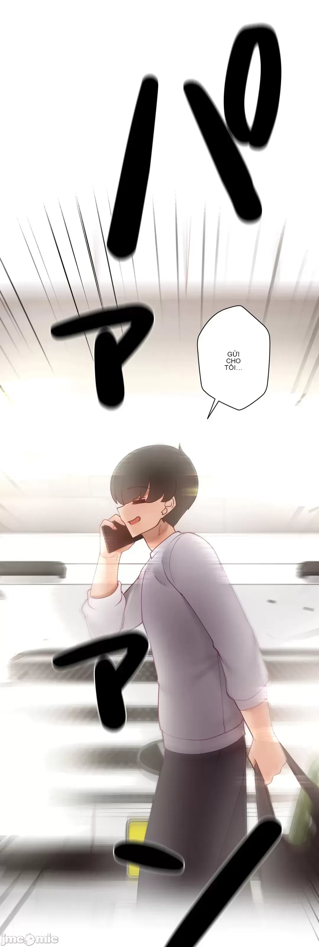 Nữ gia sư xấu Chương 1-92