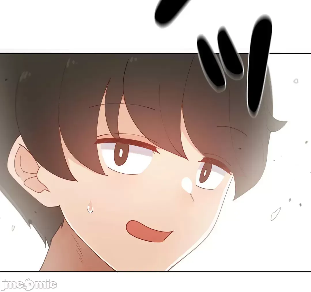 Nữ gia sư xấu Chương 1-92