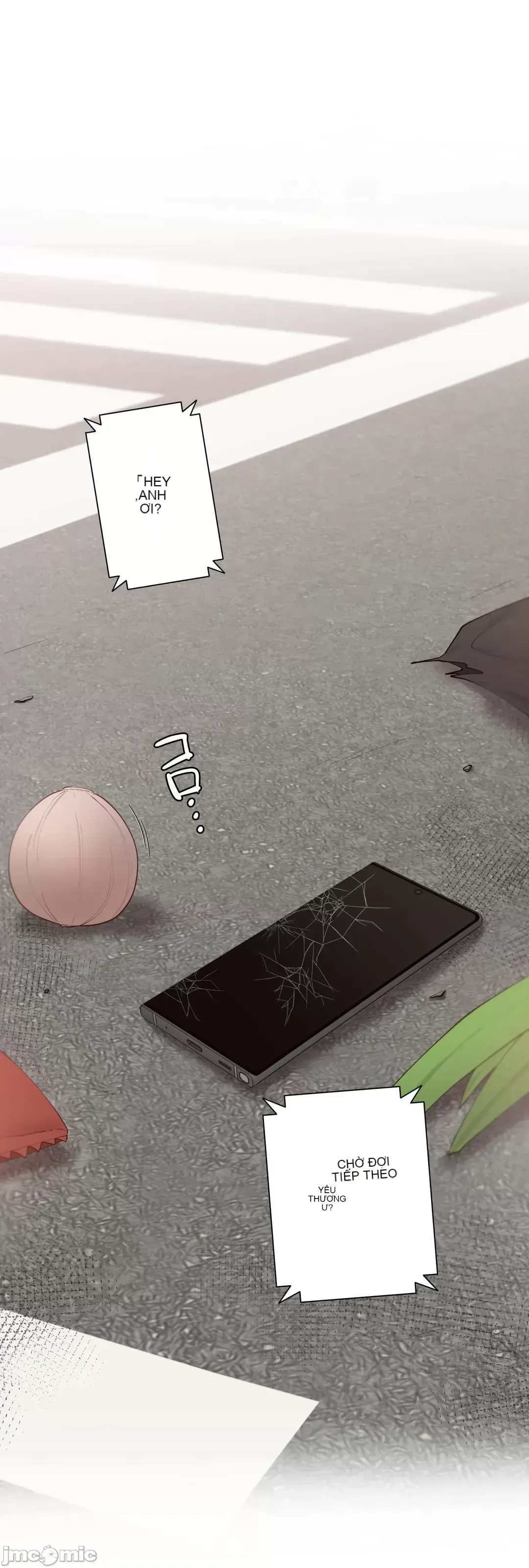 Nữ gia sư xấu Chương 1-92