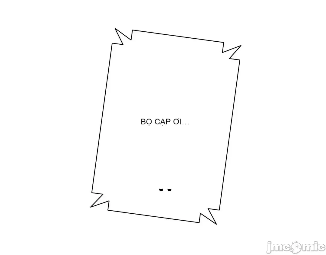 Nữ gia sư xấu Chương 1-92