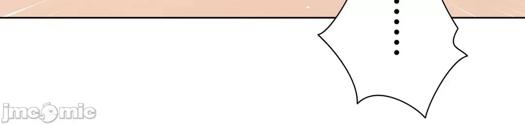 Nữ gia sư xấu Chương 1-92