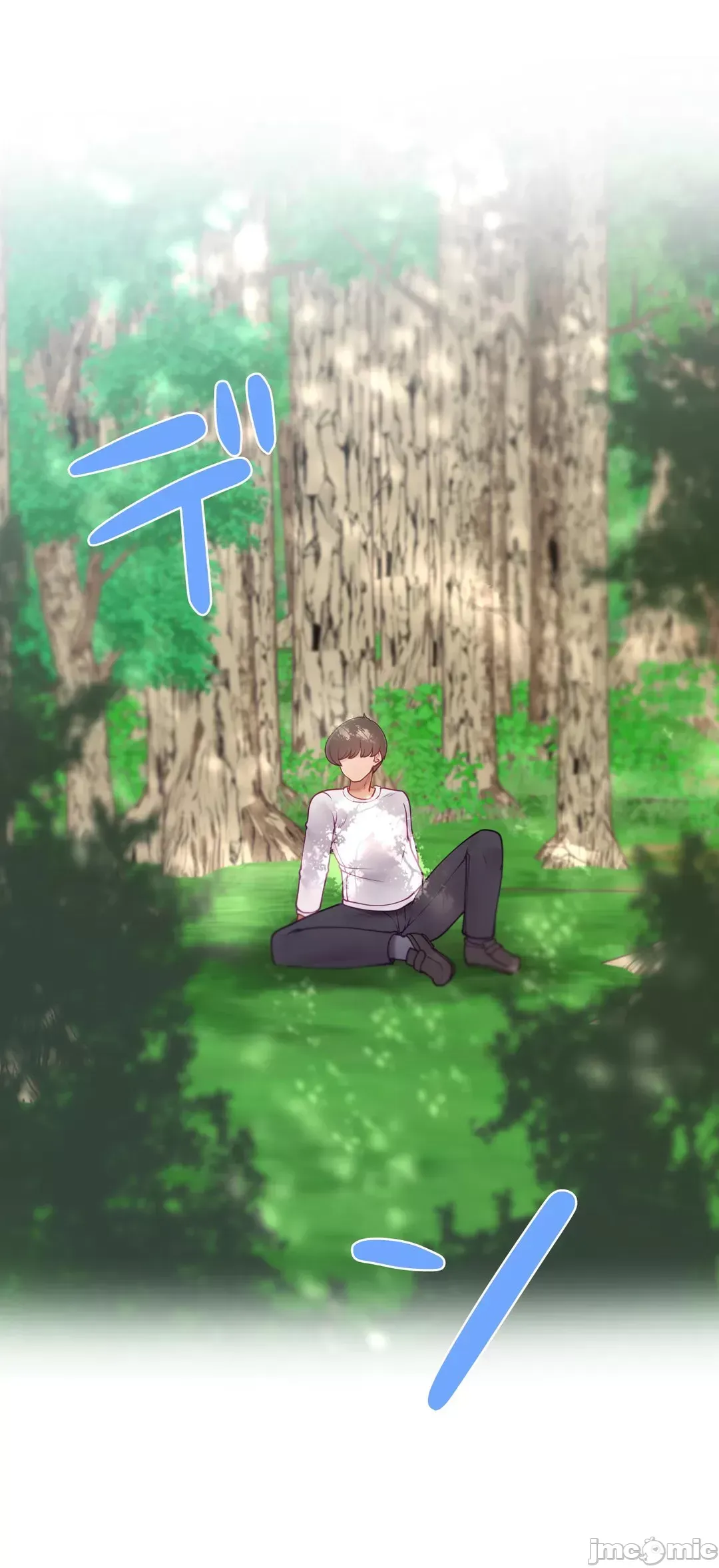 Nữ gia sư xấu Chương 1-92