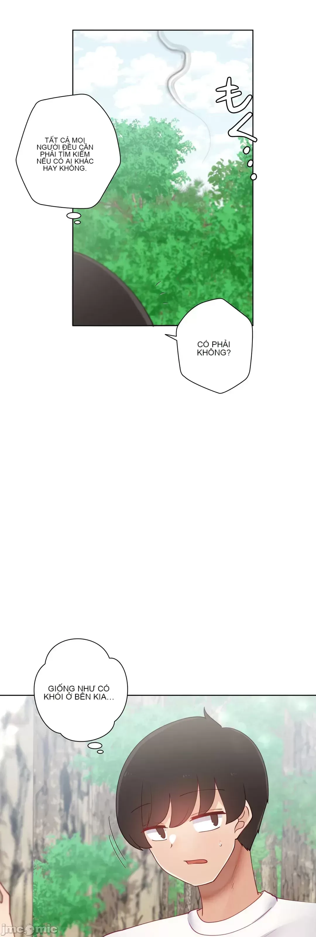 Nữ gia sư xấu Chương 1-92