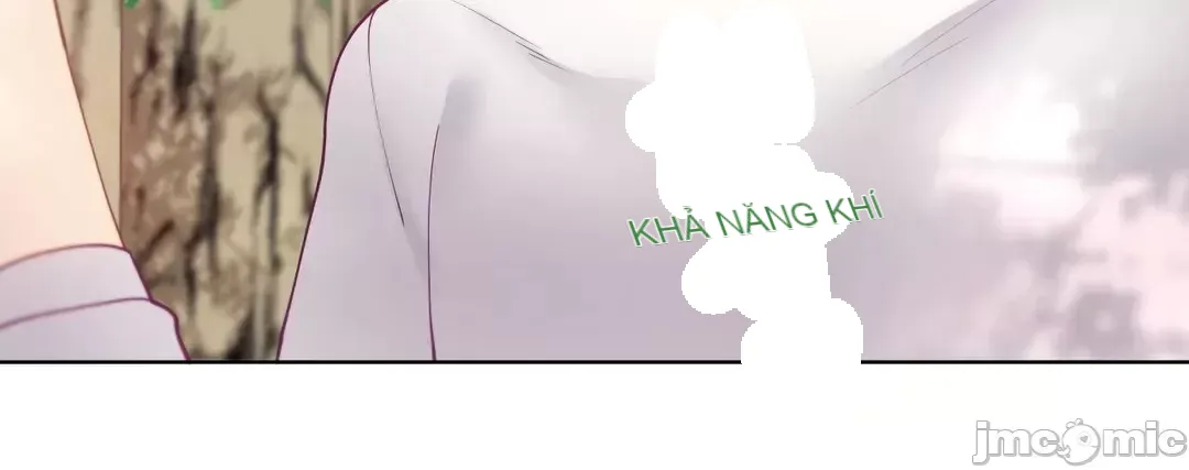 Nữ gia sư xấu Chương 1-92