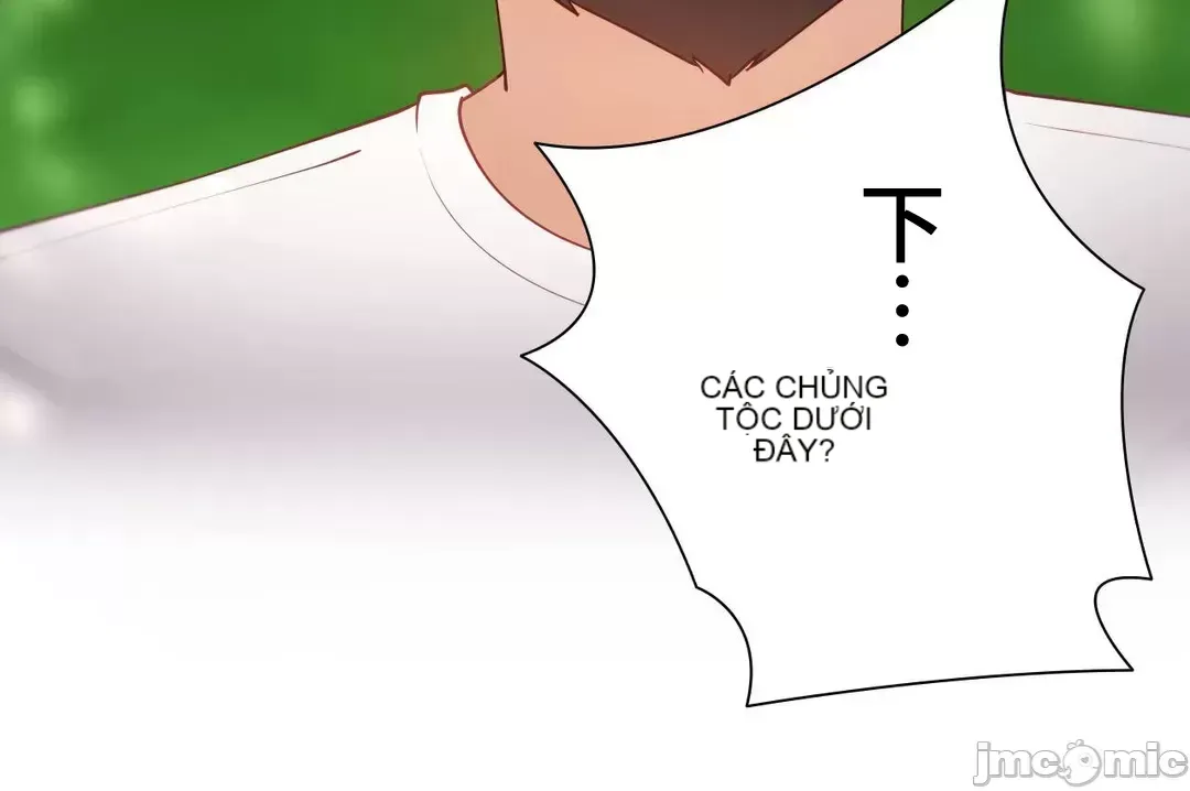 Nữ gia sư xấu Chương 1-92