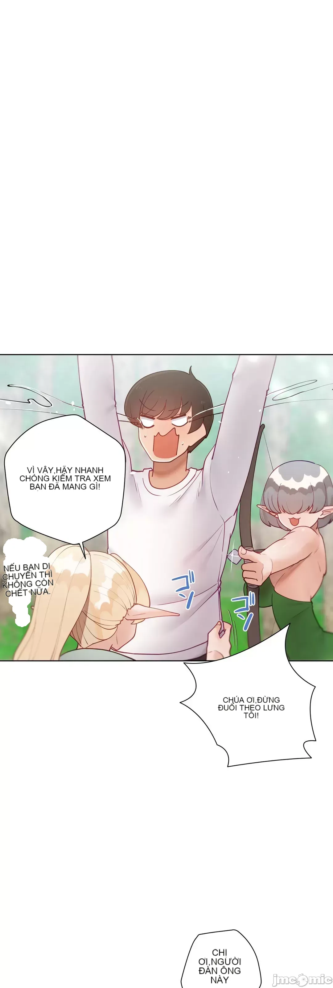 Nữ gia sư xấu Chương 1-92