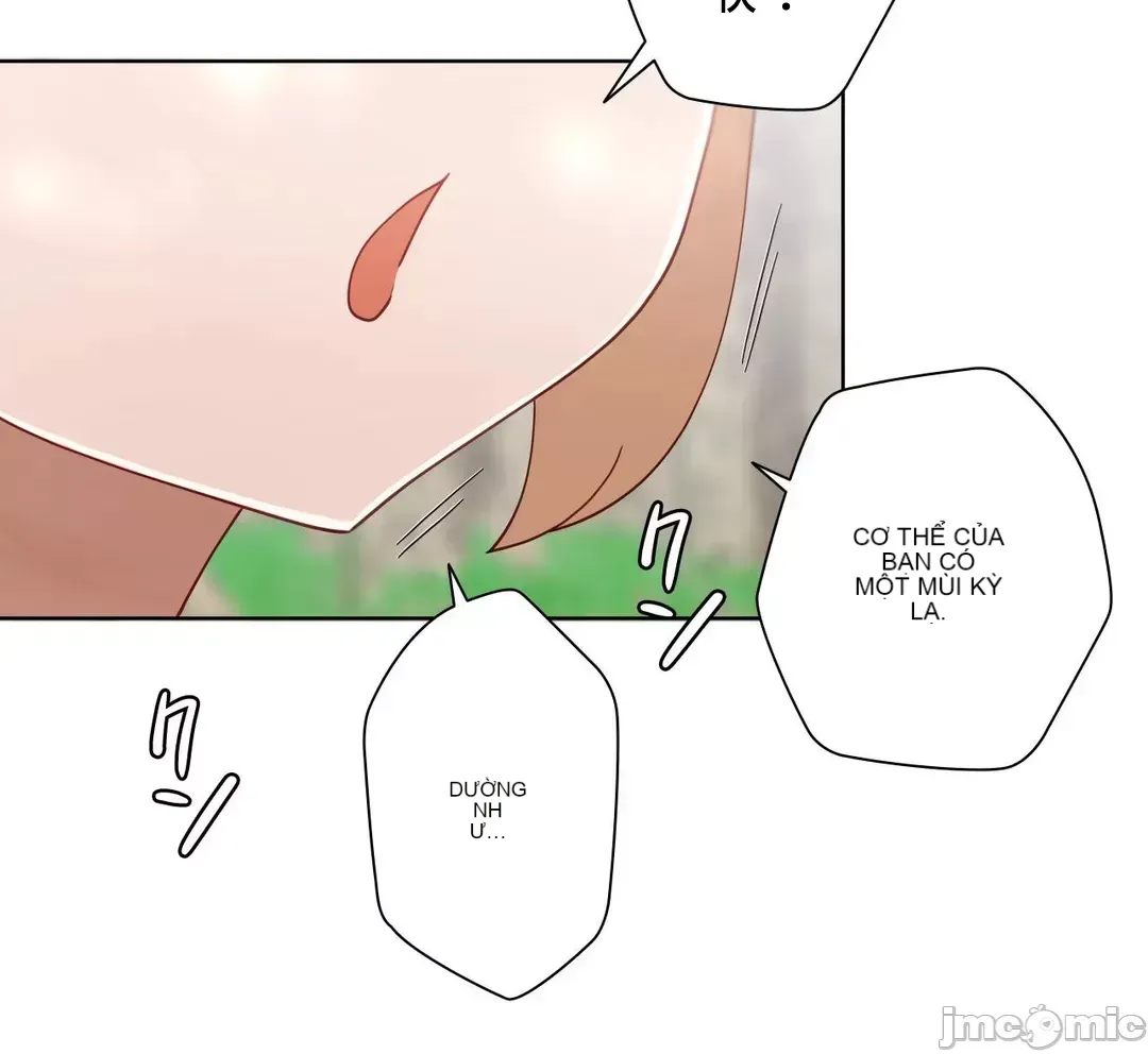 Nữ gia sư xấu Chương 1-92