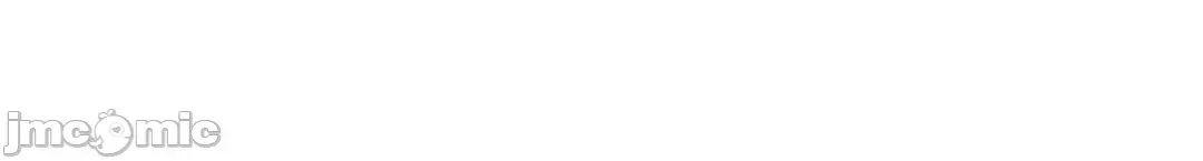 Nữ gia sư xấu Chương 1-92