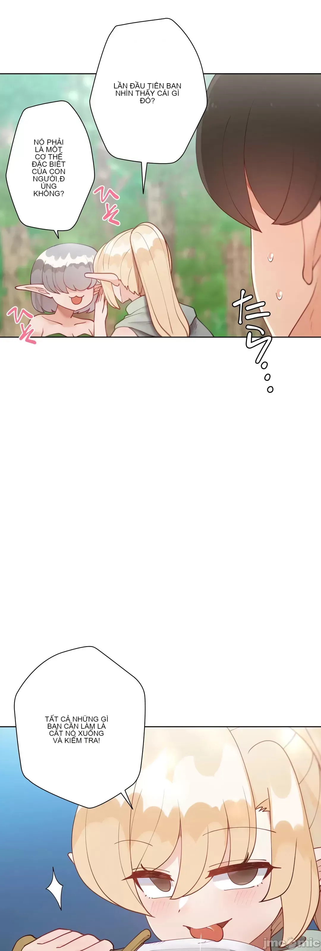 Nữ gia sư xấu Chương 1-92