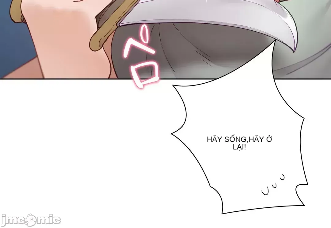 Nữ gia sư xấu Chương 1-92