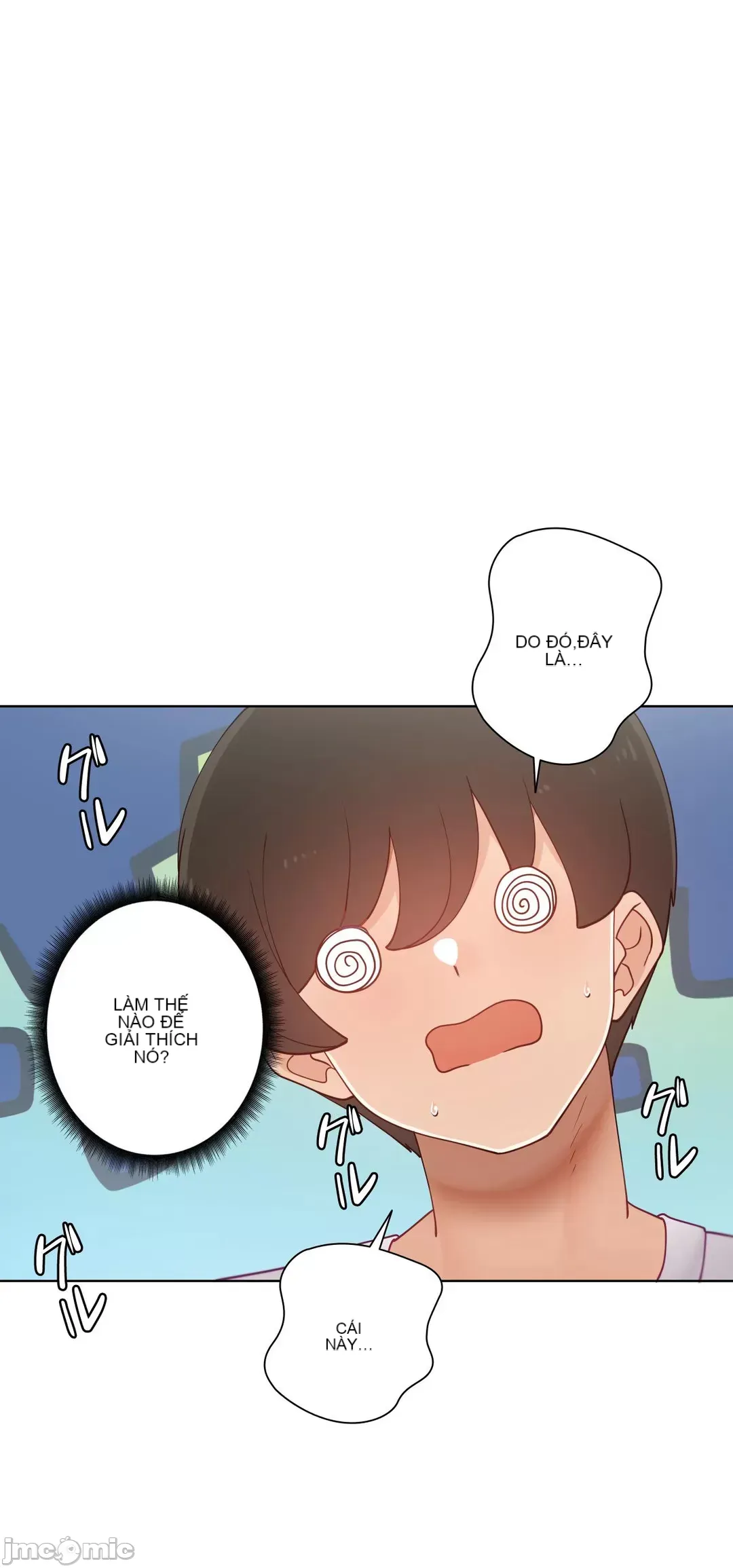 Nữ gia sư xấu Chương 1-92