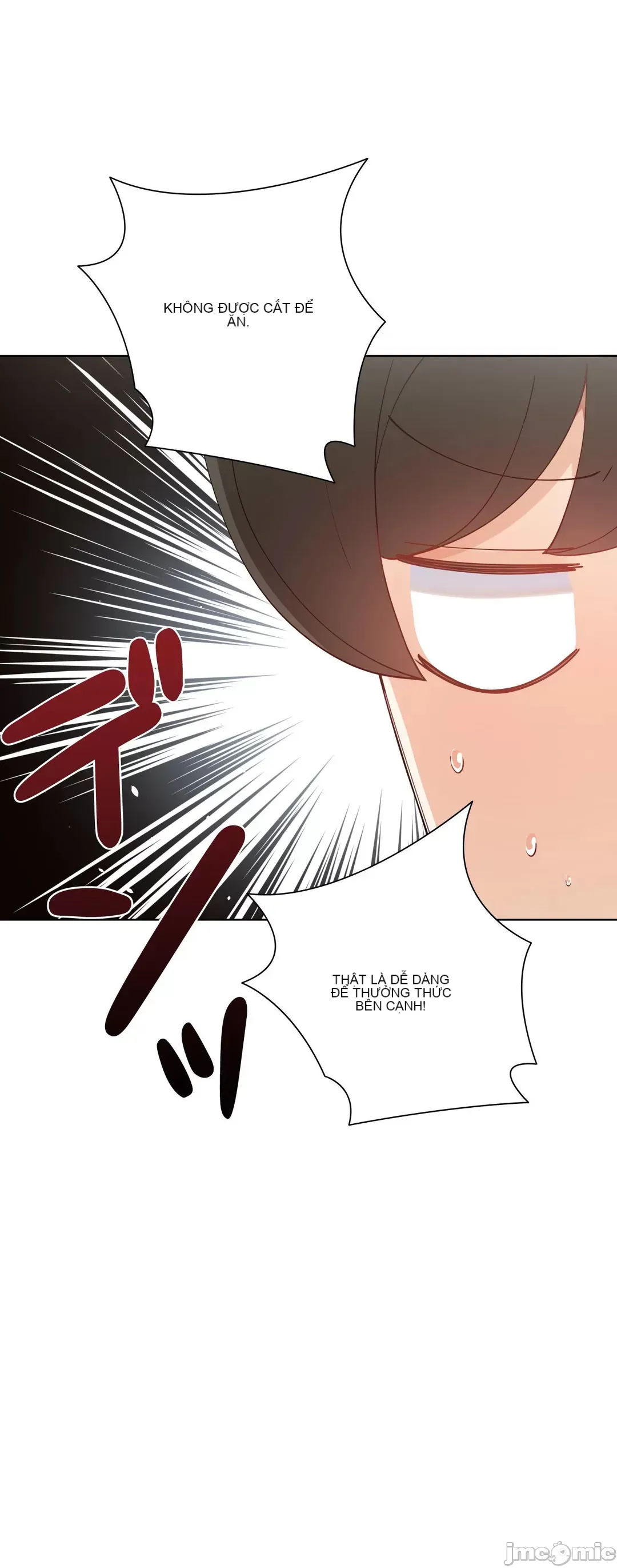 Nữ gia sư xấu Chương 1-92