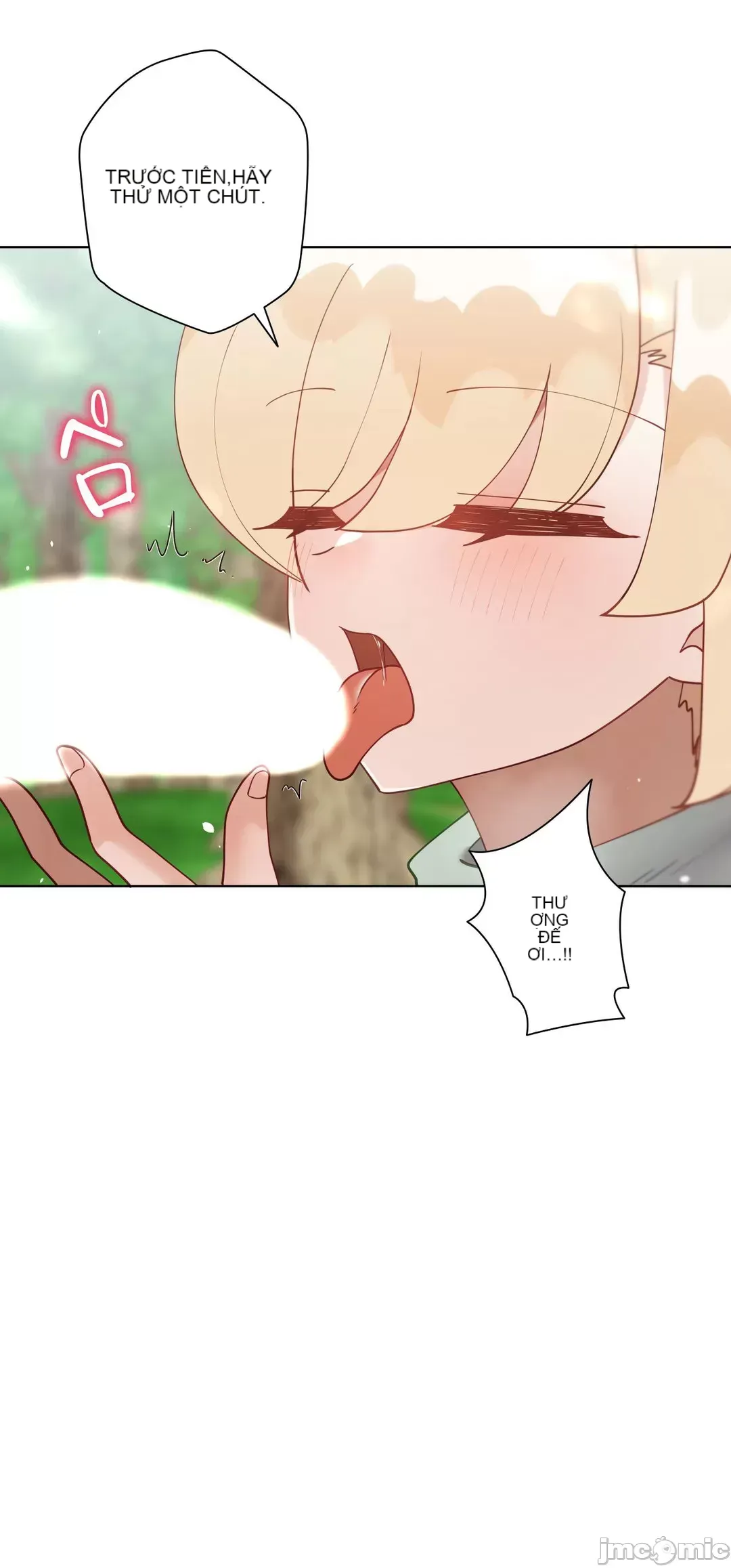 Nữ gia sư xấu Chương 1-92