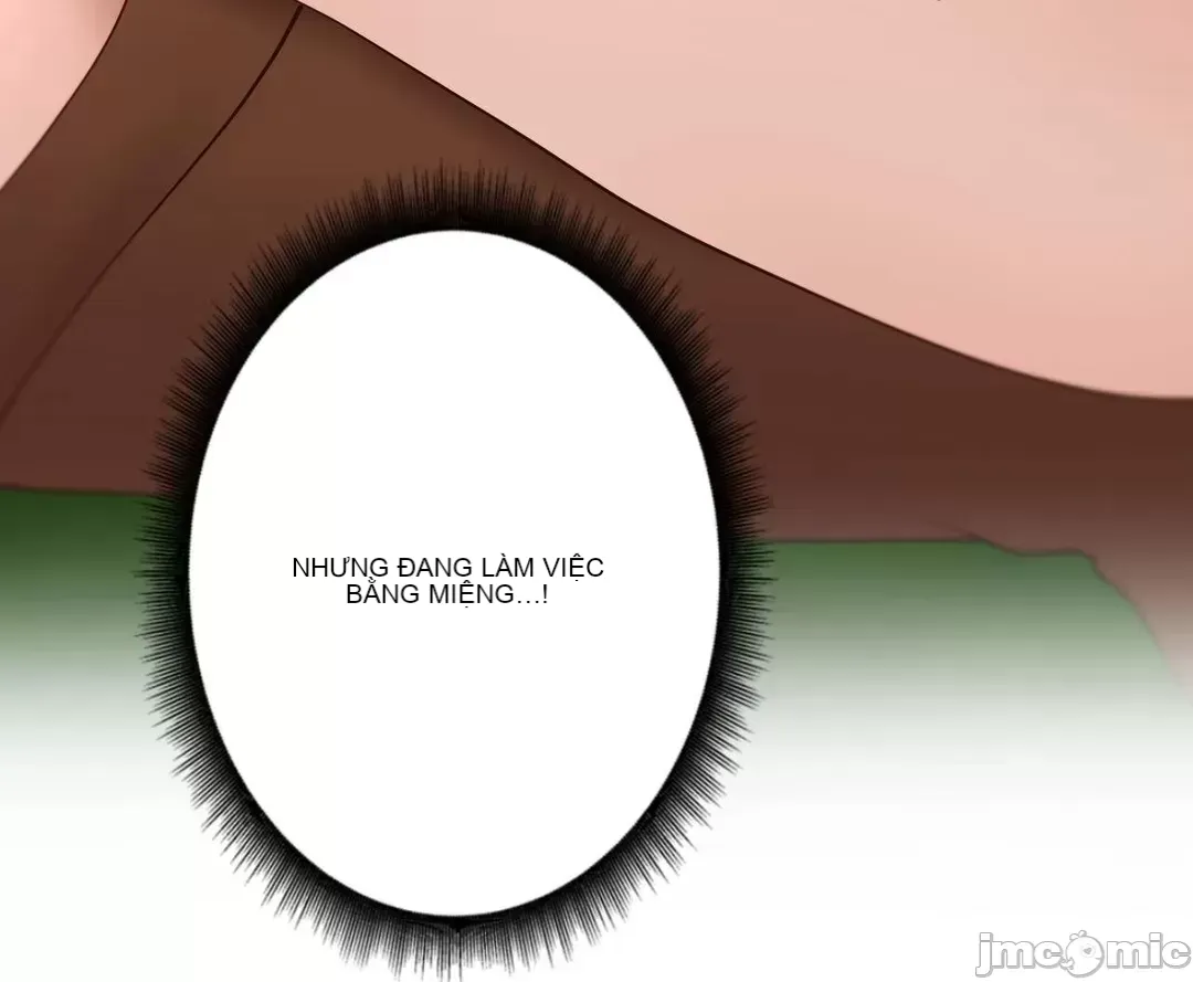 Nữ gia sư xấu Chương 1-92