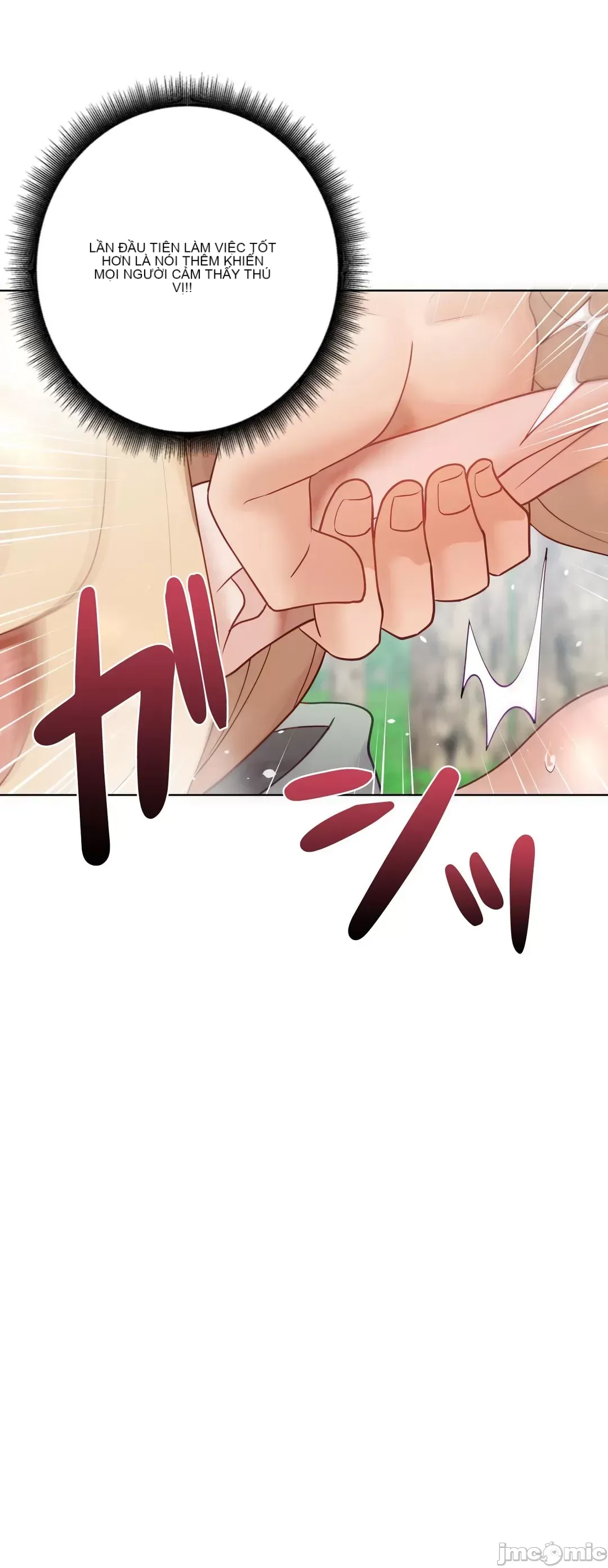 Nữ gia sư xấu Chương 1-92