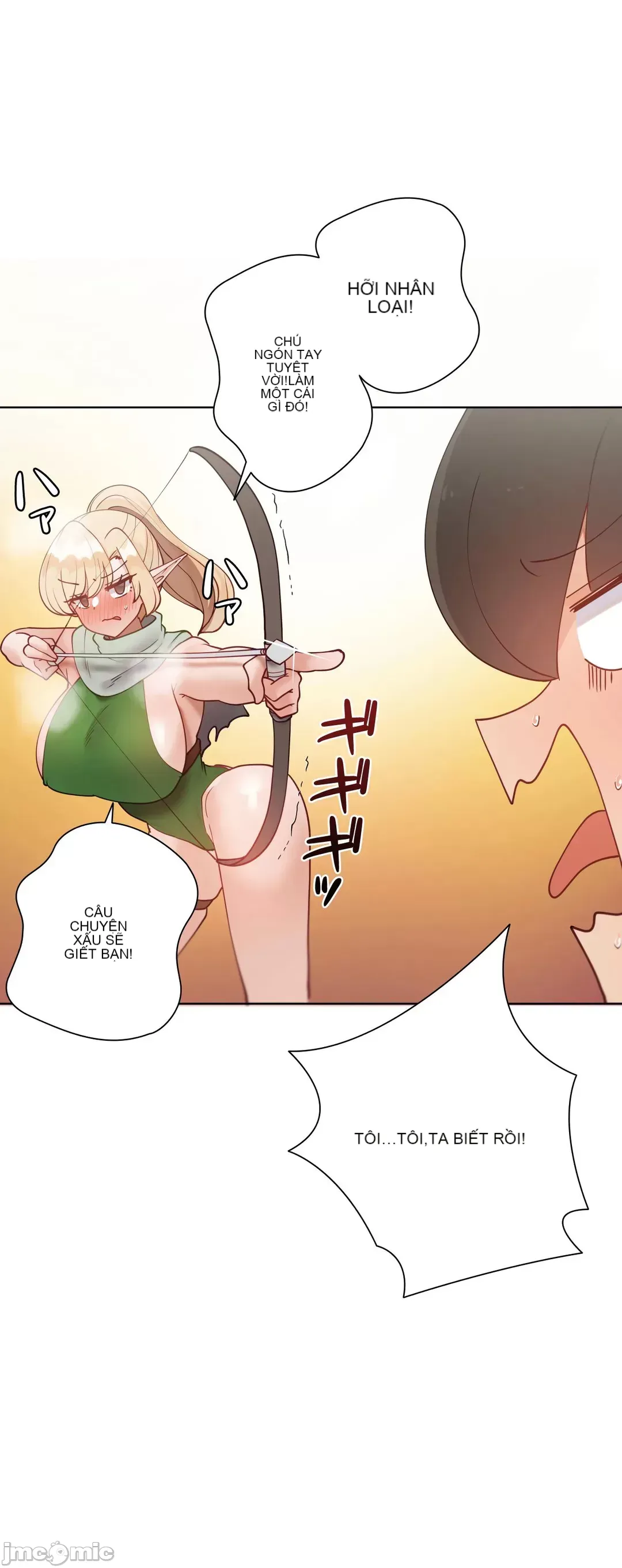 Nữ gia sư xấu Chương 1-92