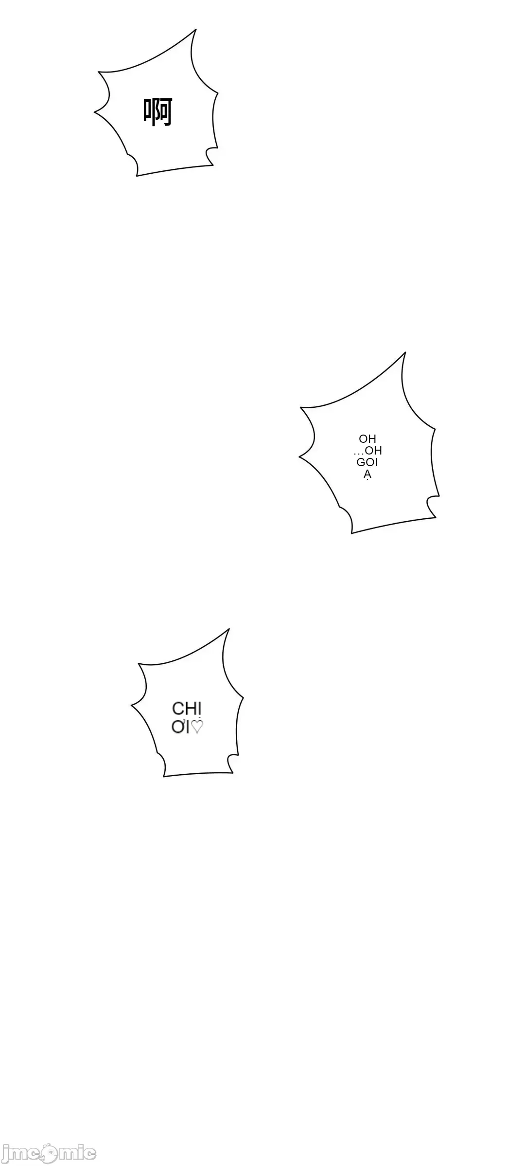 Nữ gia sư xấu Chương 1-92