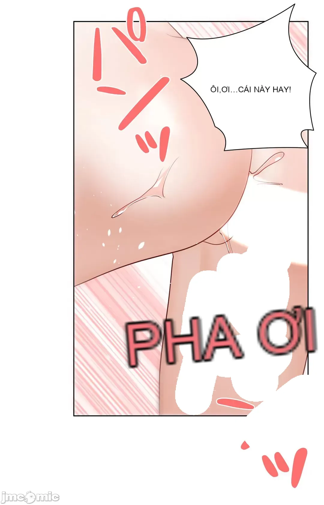 Nữ gia sư xấu Chương 1-92