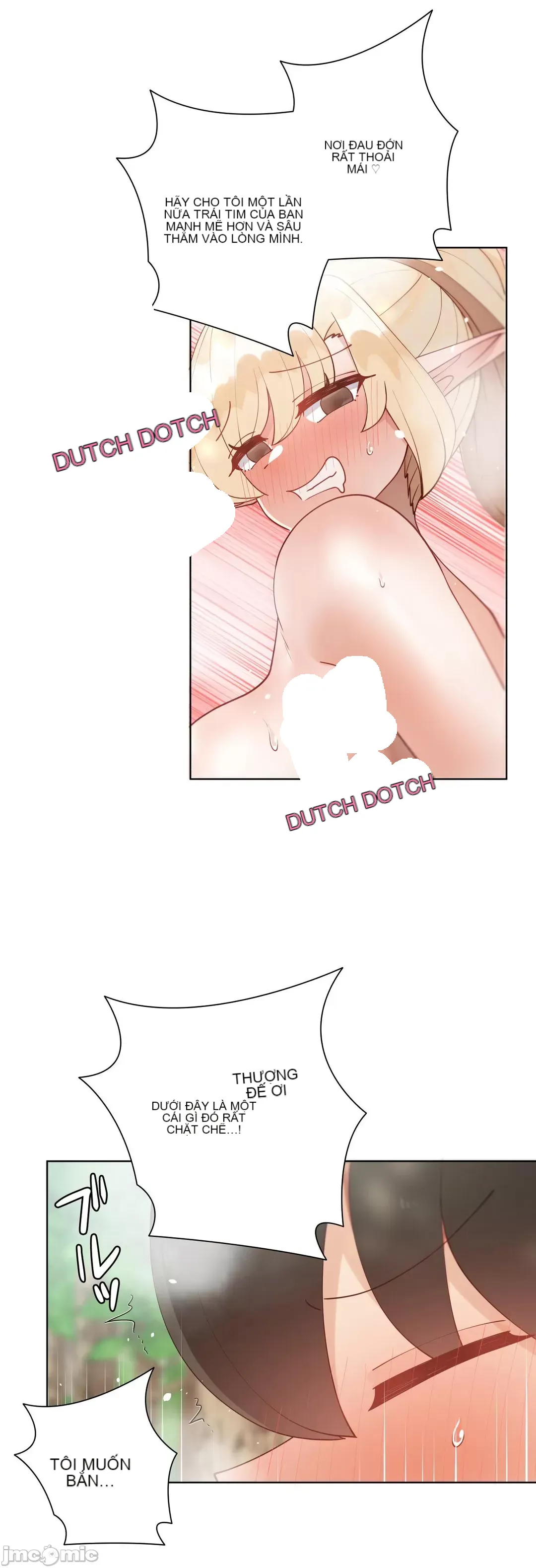 Nữ gia sư xấu Chương 1-92