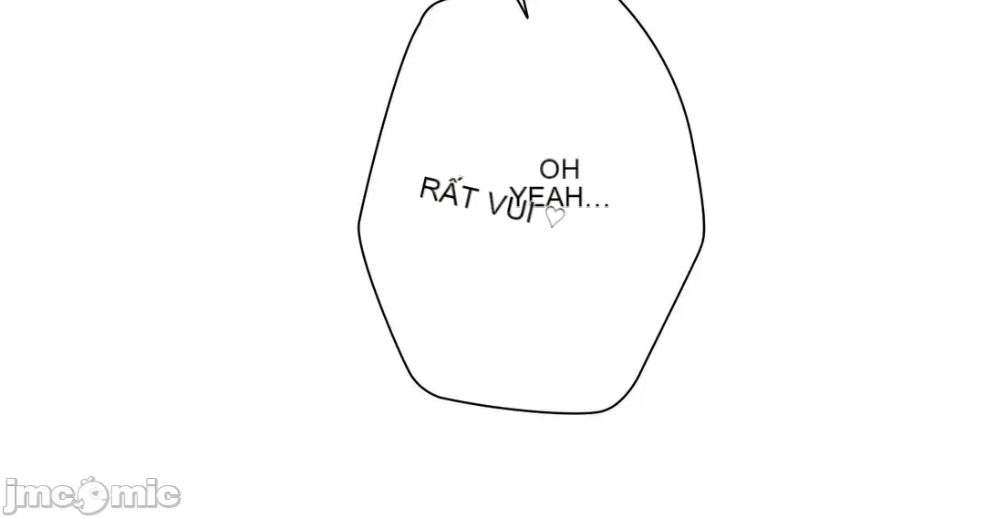 Nữ gia sư xấu Chương 1-92