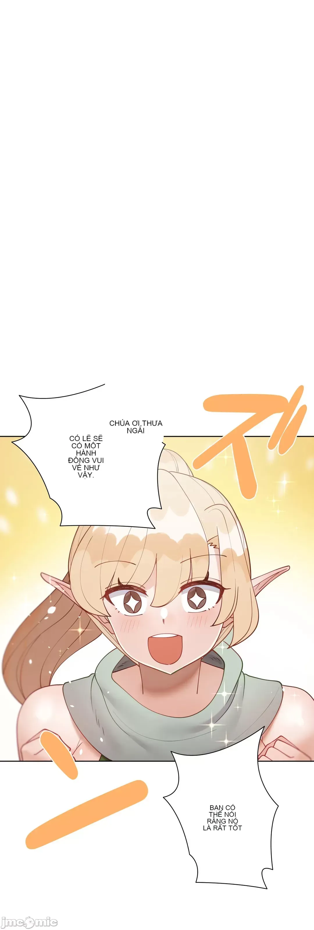 Nữ gia sư xấu Chương 1-92