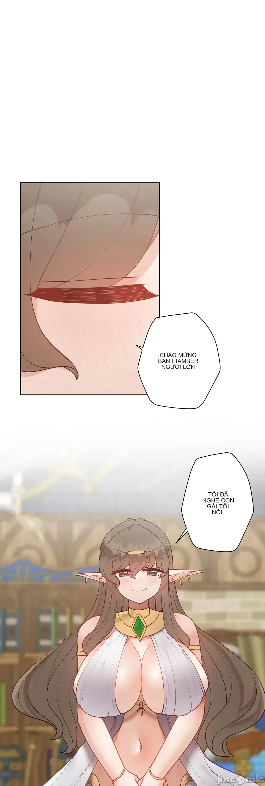 Nữ gia sư xấu Chương 1-92