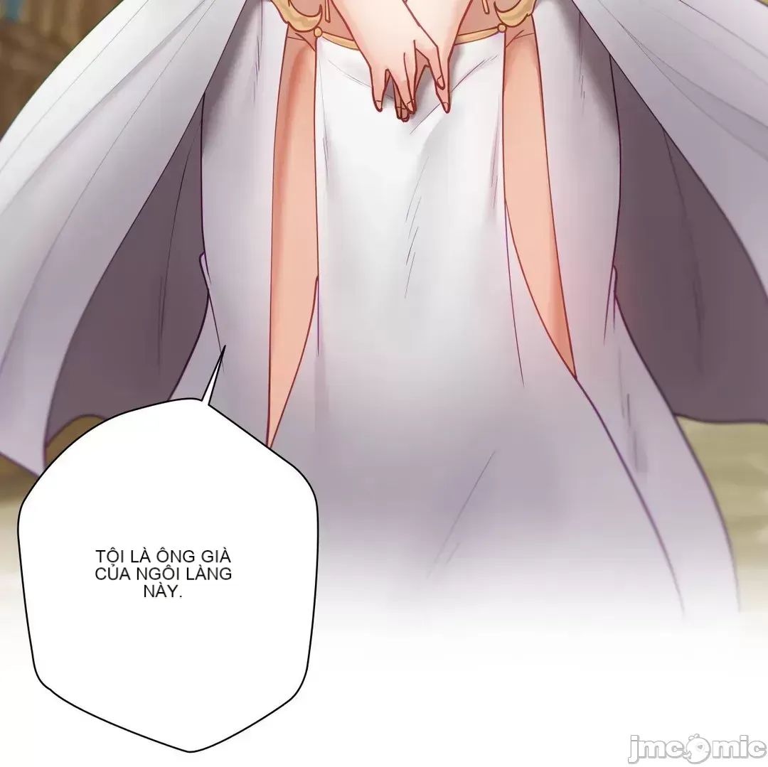 Nữ gia sư xấu Chương 1-92