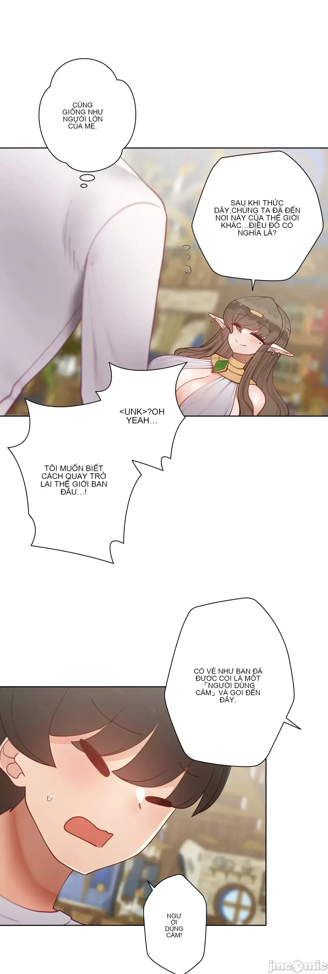 Nữ gia sư xấu Chương 1-92