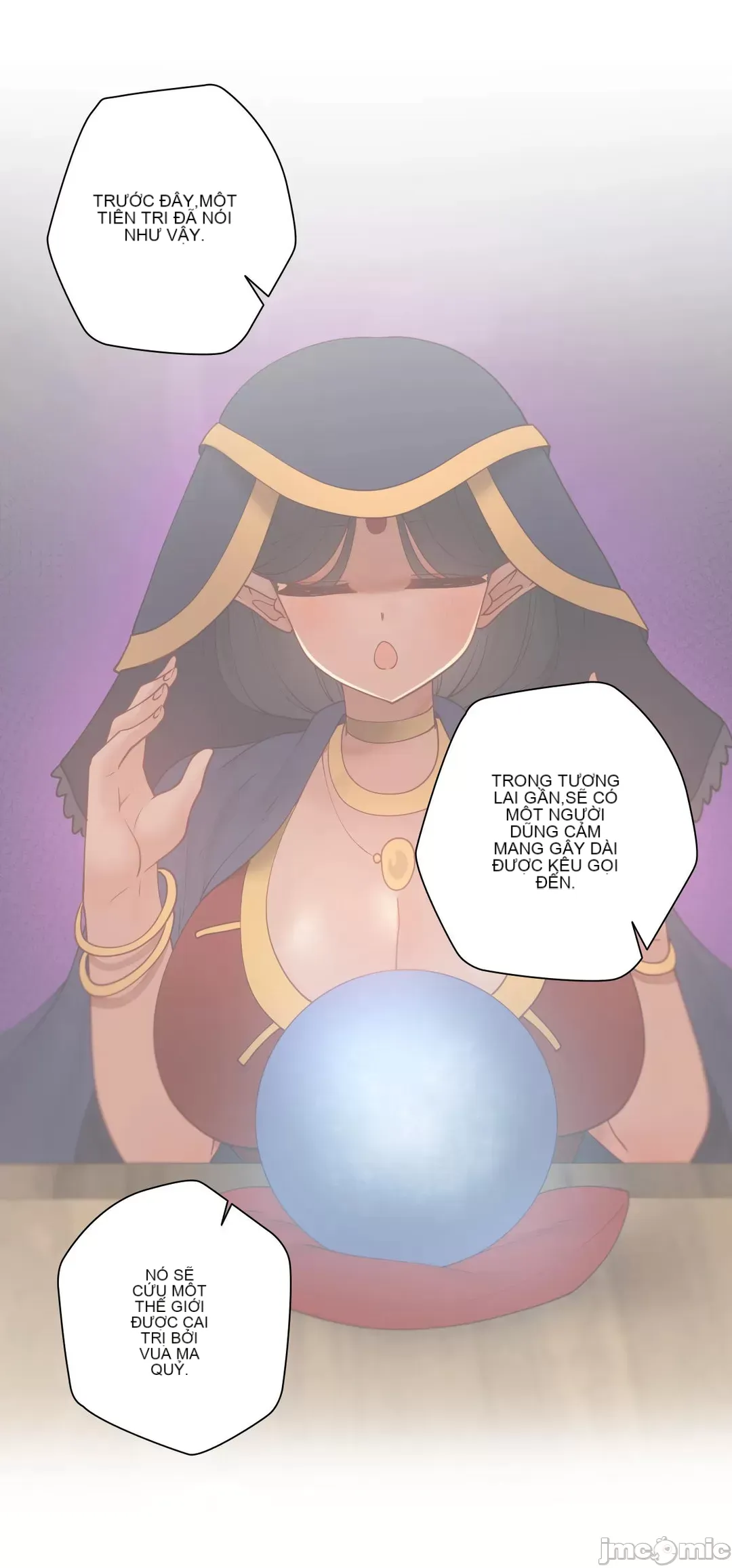 Nữ gia sư xấu Chương 1-92