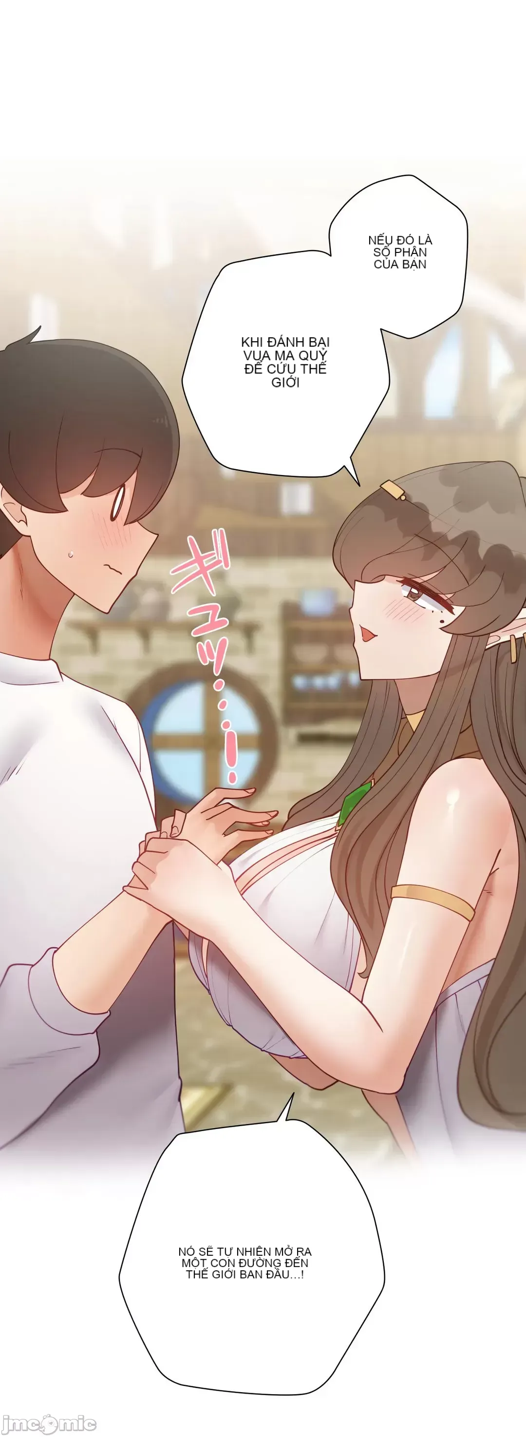 Nữ gia sư xấu Chương 1-92