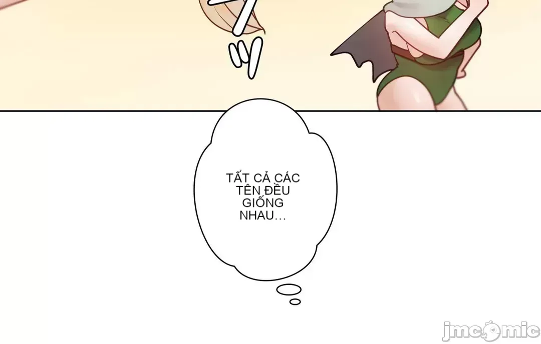 Nữ gia sư xấu Chương 1-92